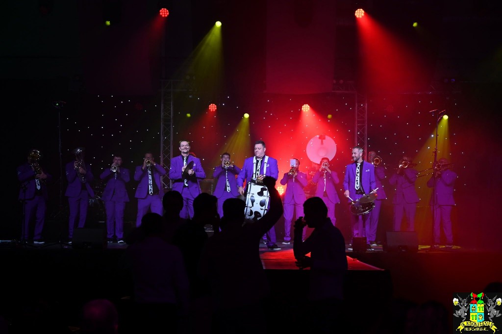 ../Images/11-11 2025 458.jpg